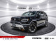 2026 Honda Passport - Thumbnail 1