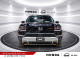 2026 Honda Passport - Thumbnail 2