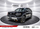2026 Honda Passport - Thumbnail 3