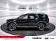 2026 Honda Passport - Thumbnail 4