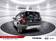 2026 Honda Passport - Thumbnail 5