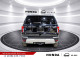 2026 Honda Passport - Thumbnail 6
