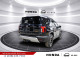 2026 Honda Passport - Thumbnail 7