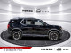 2026 Honda Passport - Thumbnail 8