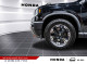 2026 Honda Passport - Thumbnail 10