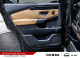 2026 Honda Passport - Thumbnail 12