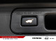 2026 Honda Passport - Thumbnail 15