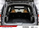 2026 Honda Passport - Thumbnail 16