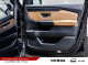 2026 Honda Passport - Thumbnail 17