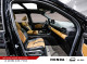 2026 Honda Passport - Thumbnail 18