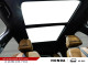 2026 Honda Passport - Thumbnail 20
