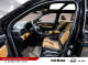 2026 Honda Passport - Thumbnail 21