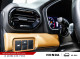 2026 Honda Passport - Thumbnail 23