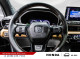 2026 Honda Passport - Thumbnail 24