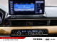 2026 Honda Passport - Thumbnail 26