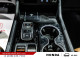 2026 Honda Passport - Thumbnail 27