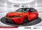 2023 Honda Civic Type R - Image 1