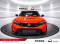 2023 Honda Civic Type R - Image 2