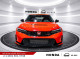 2023 Honda Civic Type R - Thumbnail 2