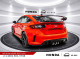 2023 Honda Civic Type R - Thumbnail 5