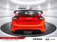 2023 Honda Civic Type R - Thumbnail 6