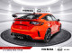 2023 Honda Civic Type R - Thumbnail 7