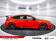 2023 Honda Civic Type R - Thumbnail 8