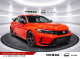 2023 Honda Civic Type R - Thumbnail 9