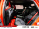 2023 Honda Civic Type R - Thumbnail 13