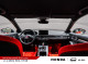 2023 Honda Civic Type R - Thumbnail 14