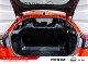 2023 Honda Civic Type R - Thumbnail 15