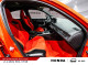 2023 Honda Civic Type R - Thumbnail 17