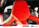 2023 Honda Civic Type R - Thumbnail 18