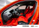 2023 Honda Civic Type R - Thumbnail 19