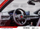 2023 Honda Civic Type R - Thumbnail 20