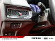 2023 Honda Civic Type R - Thumbnail 21