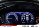 2023 Honda Civic Type R - Thumbnail 23