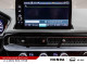 2023 Honda Civic Type R - Thumbnail 24