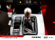 2023 Honda Civic Type R - Thumbnail 25