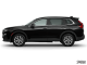 2026 Honda CR-V - Thumbnail 1