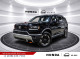 2026 Honda Passport - Thumbnail 1