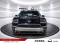2026 Honda Passport - Image 2