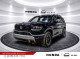 2026 Honda Passport - Thumbnail 3