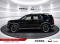 2026 Honda Passport - Image 4