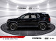 2026 Honda Passport - Thumbnail 4