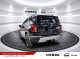 2026 Honda Passport - Thumbnail 5