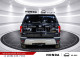 2026 Honda Passport - Thumbnail 6