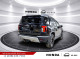 2026 Honda Passport - Thumbnail 7