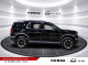 2026 Honda Passport - Thumbnail 8