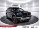 2026 Honda Passport - Thumbnail 9